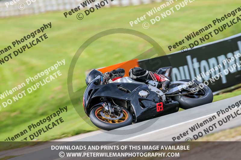 Oulton Park 21st March 2020;PJ Motorsport Photography 2020;anglesey;brands hatch;cadwell park;croft;donington park;enduro digital images;event digital images;eventdigitalimages;mallory;no limits;oulton park;peter wileman photography;racing digital images;silverstone;snetterton;trackday digital images;trackday photos;vmcc banbury run;welsh 2 day enduro